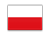 NEW GEL srl - Polski